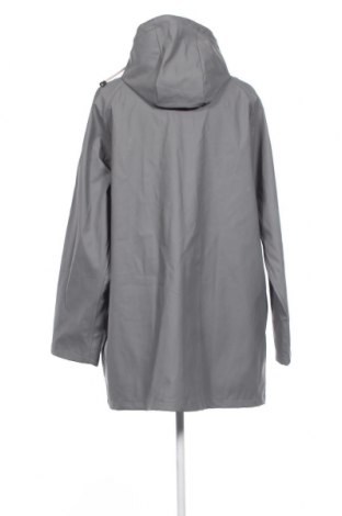 Damenjacke Up 2 Fashion, Größe L, Farbe Grau, Preis 6,68 €