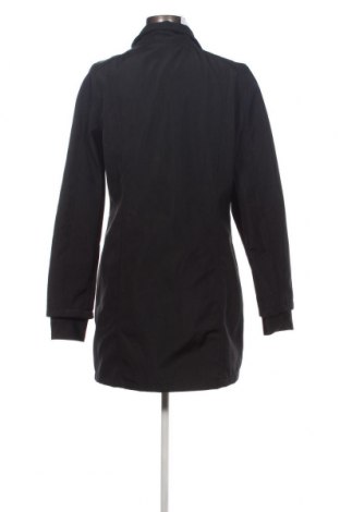 Γυναικείο μπουφάν Up 2 Fashion, Μέγεθος S, Χρώμα Μαύρο, Τιμή 5,94 €