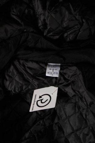 Dámska bunda  Up 2 Fashion, Veľkosť M, Farba Čierna, Cena  13,48 €