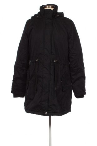 Dámska bunda  Up 2 Fashion, Veľkosť M, Farba Čierna, Cena  14,80 €