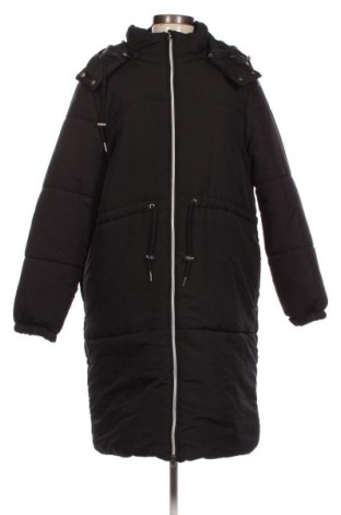 Dámska bunda  Up 2 Fashion, Veľkosť L, Farba Čierna, Cena  20,39 €