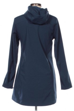 Γυναικείο μπουφάν Up 2 Fashion, Μέγεθος S, Χρώμα Μπλέ, Τιμή 10,99 €