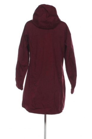 Γυναικείο μπουφάν Up 2 Fashion, Μέγεθος XL, Χρώμα Κόκκινο, Τιμή 8,07 €