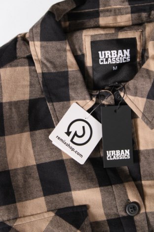 Dámska bunda  Urban Classics, Veľkosť M, Farba Viacfarebná, Cena  7,19 €