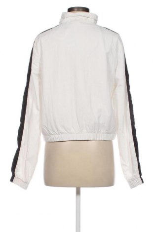 Γυναικείο μπουφάν Urban Classics, Μέγεθος M, Χρώμα Λευκό, Τιμή 10,55 €