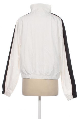 Γυναικείο μπουφάν Urban Classics, Μέγεθος XL, Χρώμα Λευκό, Τιμή 11,03 €