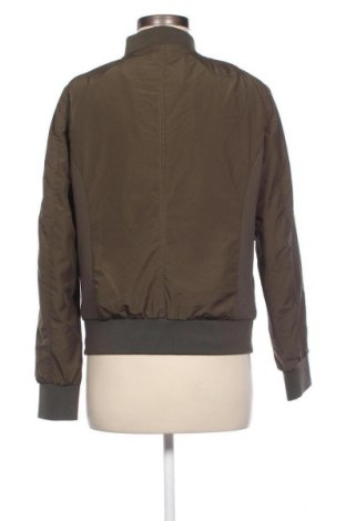 Damenjacke Urban Classics, Größe M, Farbe Grün, Preis € 20,99