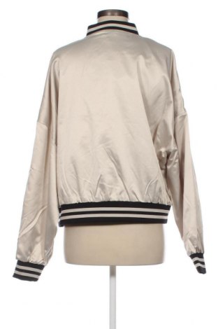 Γυναικείο μπουφάν Urban Classics, Μέγεθος XL, Χρώμα  Μπέζ, Τιμή 11,03 €