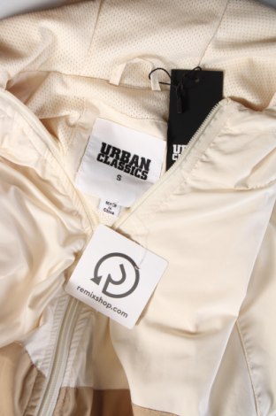 Γυναικείο μπουφάν Urban Classics, Μέγεθος S, Χρώμα Πολύχρωμο, Τιμή 10,07 €