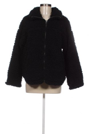 Γυναικείο μπουφάν Urban Outfitters, Μέγεθος S, Χρώμα Μαύρο, Τιμή 31,03 €