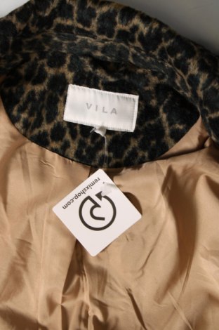 Damenjacke VILA, Größe L, Farbe Mehrfarbig, Preis € 17,40