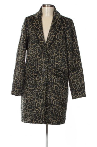 Γυναικείο μπουφάν VILA, Μέγεθος L, Χρώμα Πολύχρωμο, Τιμή 15,47 €