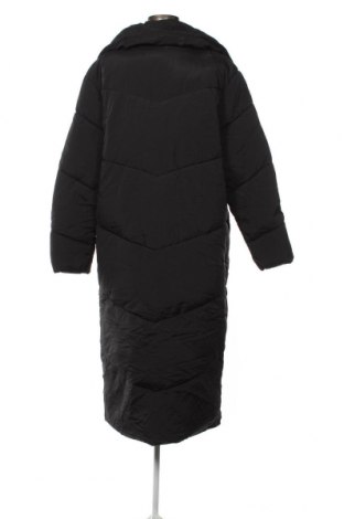 Dámska bunda  VILA, Veľkosť M, Farba Čierna, Cena  16,74 €