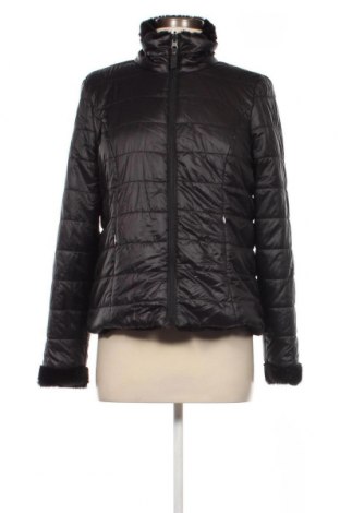 Dámska bunda  Vero Moda, Veľkosť M, Farba Čierna, Cena  12,56 €
