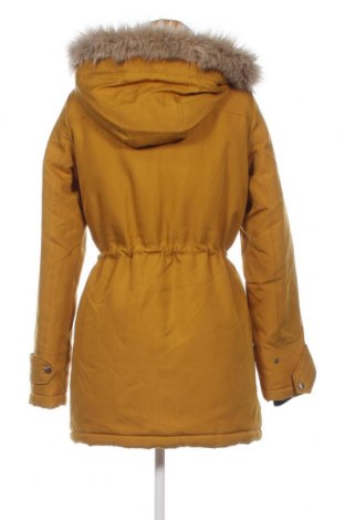 Damenjacke Vero Moda, Größe XS, Farbe Gelb, Preis 16,83 €