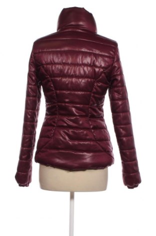 Dámska bunda  Vero Moda, Veľkosť S, Farba Červená, Cena  12,09 €