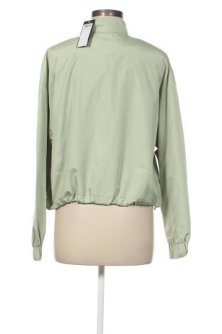 Geacă de femei Vero Moda, Mărime S, Culoare Verde, Preț 45,89 Lei