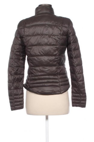 Damenjacke Vero Moda, Größe S, Farbe Grün, Preis 5,71 €