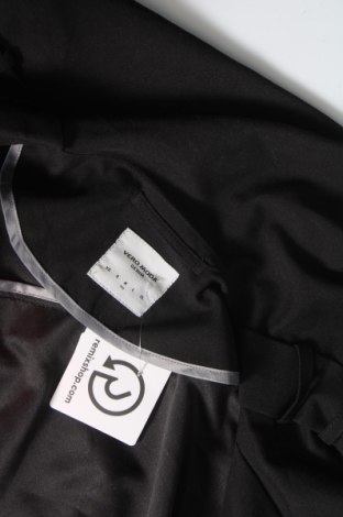Dámska bunda  Vero Moda, Veľkosť M, Farba Čierna, Cena  4,65 €