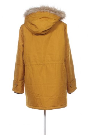 Damenjacke Vero Moda, Größe XL, Farbe Gelb, Preis 25,68 €
