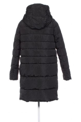 Γυναικείο μπουφάν Vero Moda, Μέγεθος S, Χρώμα Μαύρο, Τιμή 25,36 €