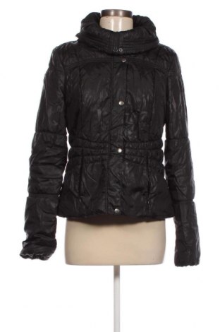Dámska bunda  Vero Moda, Veľkosť M, Farba Čierna, Cena  14,42 €