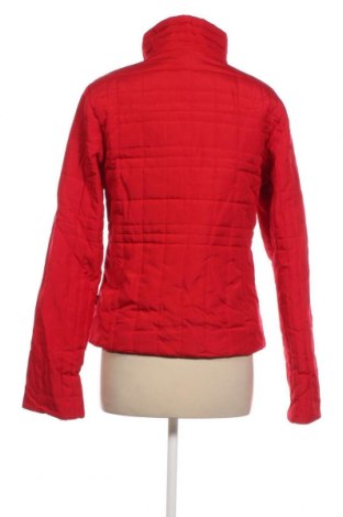 Damenjacke Vero Moda, Größe M, Farbe Rot, Preis € 6,85