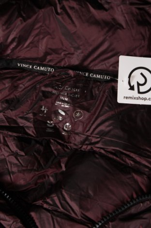 Damenjacke Vince Camuto, Größe M, Farbe Rot, Preis € 47,32