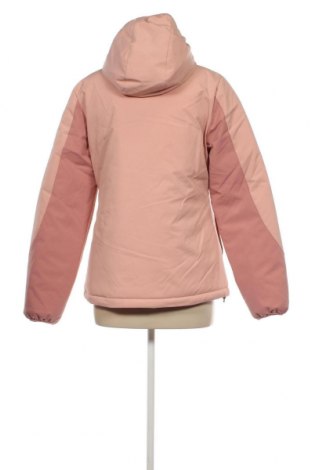 Damenjacke Viral Vibes, Größe M, Farbe Rosa, Preis 26,99 €