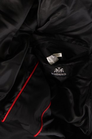 Damenjacke Walbusch, Größe XL, Farbe Schwarz, Preis € 46,82