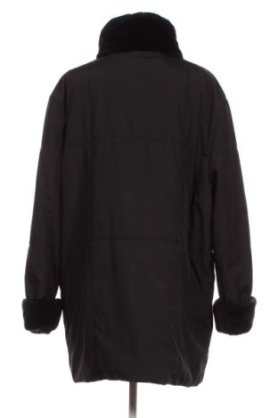 Γυναικείο μπουφάν Walbusch, Μέγεθος XL, Χρώμα Μαύρο, Τιμή 27,27 €
