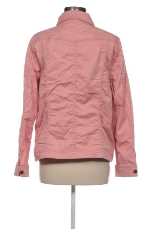 Dámska bunda  Walbusch, Veľkosť XL, Farba Ružová, Cena  42,89 €