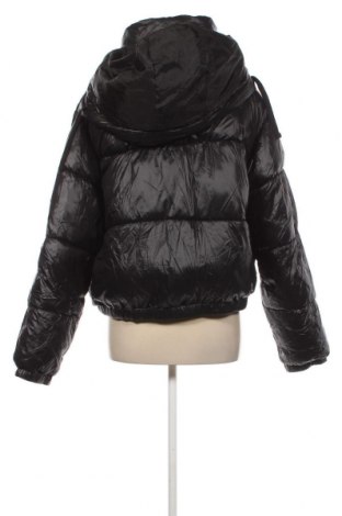 Damenjacke Weekday, Größe XL, Farbe Schwarz, Preis € 31,49