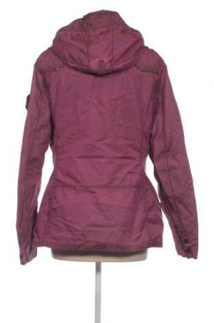 Damenjacke Wellensteyn, Größe M, Farbe Rosa, Preis 79,28 €