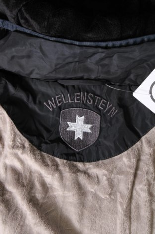 Damenjacke Wellensteyn, Größe L, Farbe Schwarz, Preis € 59,46