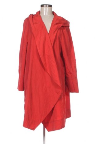 Γυναικείο μπουφάν Windsmoor, Μέγεθος L, Χρώμα Κόκκινο, Τιμή 8,91 €