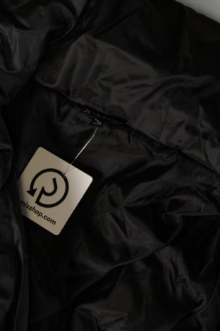 Dámska bunda  X-Mail, Veľkosť L, Farba Čierna, Cena  17,43 €