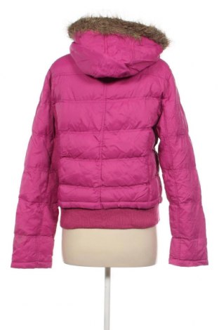 Dámska bunda  X-Mail, Veľkosť M, Farba Ružová, Cena  15,46 €