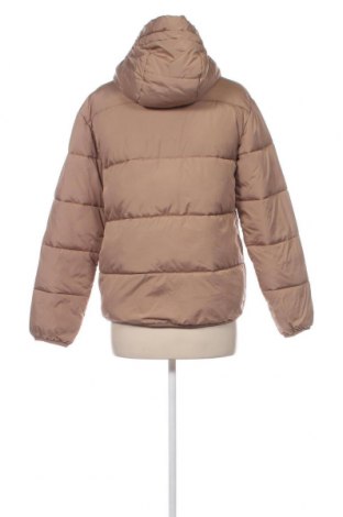 Damenjacke Yessica, Größe M, Farbe Beige, Preis € 40,36