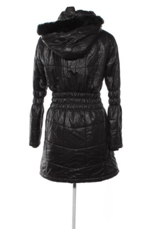 Γυναικείο μπουφάν Yessica, Μέγεθος M, Χρώμα Μαύρο, Τιμή 17,94 €