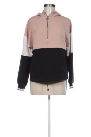 Γυναικείο μπουφάν Zara, Μέγεθος S, Χρώμα Πολύχρωμο, Τιμή 11,88 €