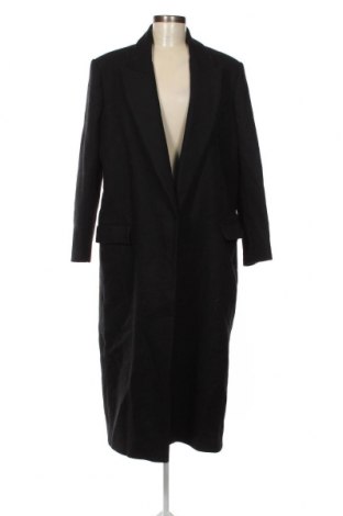 Damenjacke Zara, Größe XL, Farbe Schwarz, Preis 18,54 €