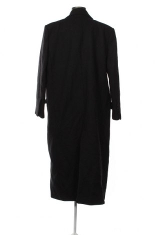 Dámska bunda  Zara, Veľkosť XL, Farba Čierna, Cena  23,25 €