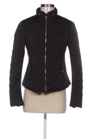 Damenjacke Zara, Größe L, Farbe Schwarz, Preis € 33,40