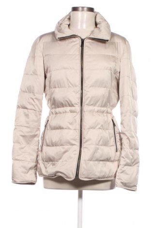 Damenjacke Zara, Größe XL, Farbe Beige, Preis € 28,53