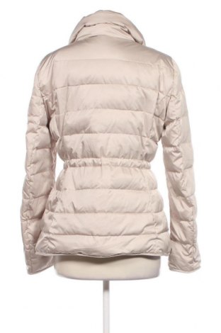 Damenjacke Zara, Größe XL, Farbe Beige, Preis 28,53 €