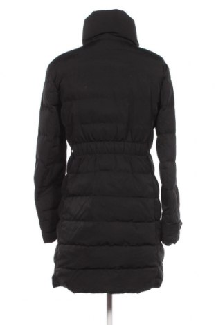 Damenjacke Zara, Größe M, Farbe Schwarz, Preis 19,12 €