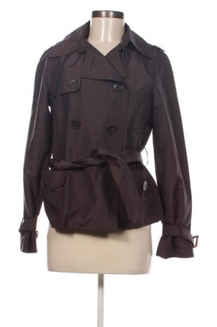 Damenjacke Zara, Größe L, Farbe Schwarz, Preis 33,40 €