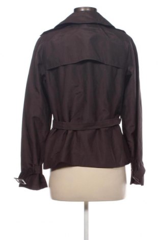 Γυναικείο μπουφάν Zara, Μέγεθος L, Χρώμα Μαύρο, Τιμή 5,94 €