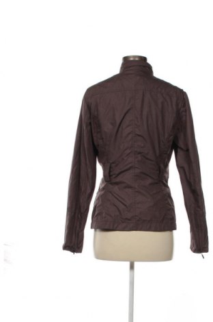 Damenjacke Zara, Größe L, Farbe Grau, Preis € 6,68